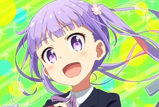 1077691 (a): :1920x1295
